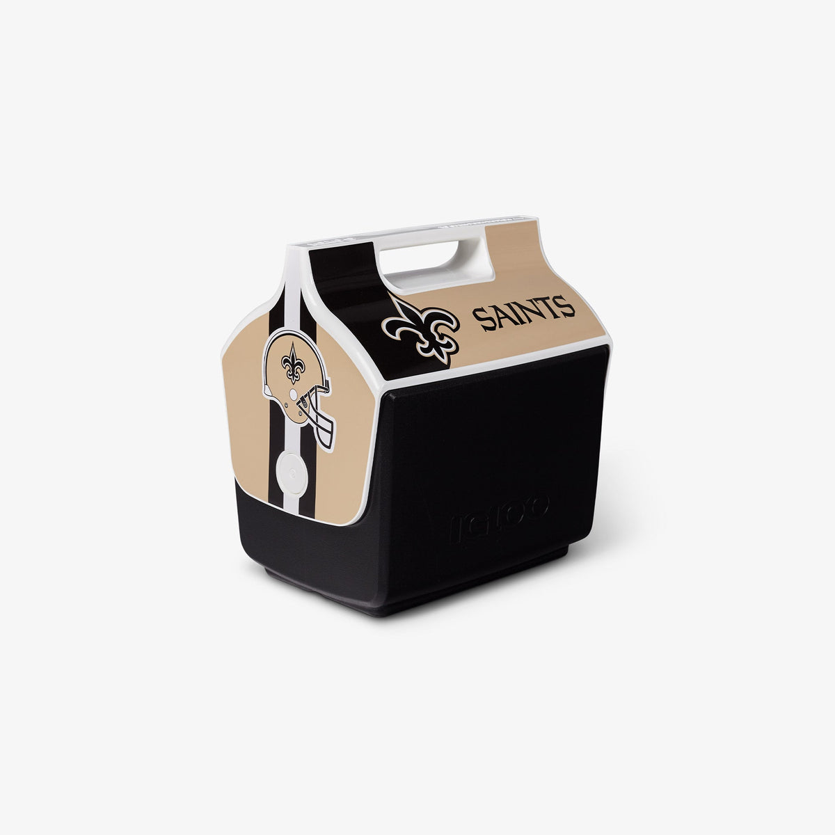 new-orleans-saints-little-playmate-7-qt-cooler-g0 00027377-H.jpg