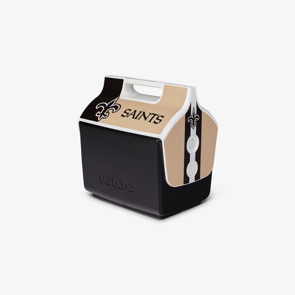 new-orleans-saints-little-playmate-7-qt-cooler-g0 00027377-H1.jpg