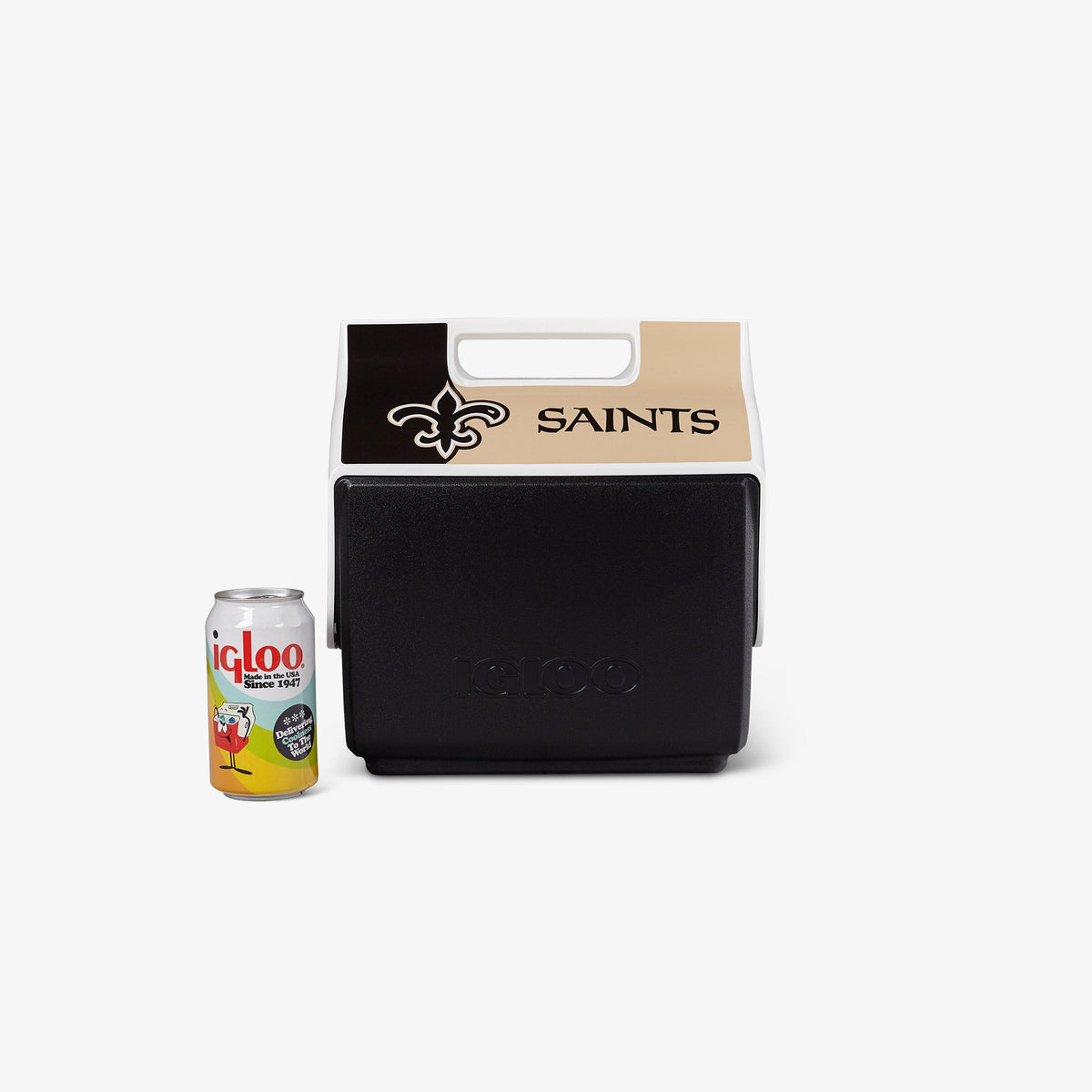 new-orleans-saints-little-playmate-7-qt-cooler-g0 00027377-P.jpg