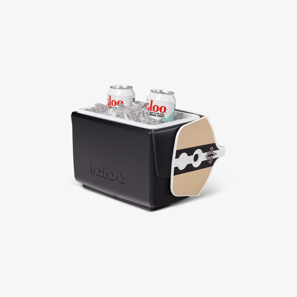 new-orleans-saints-little-playmate-7-qt-cooler-g0 00027377-P1.jpg