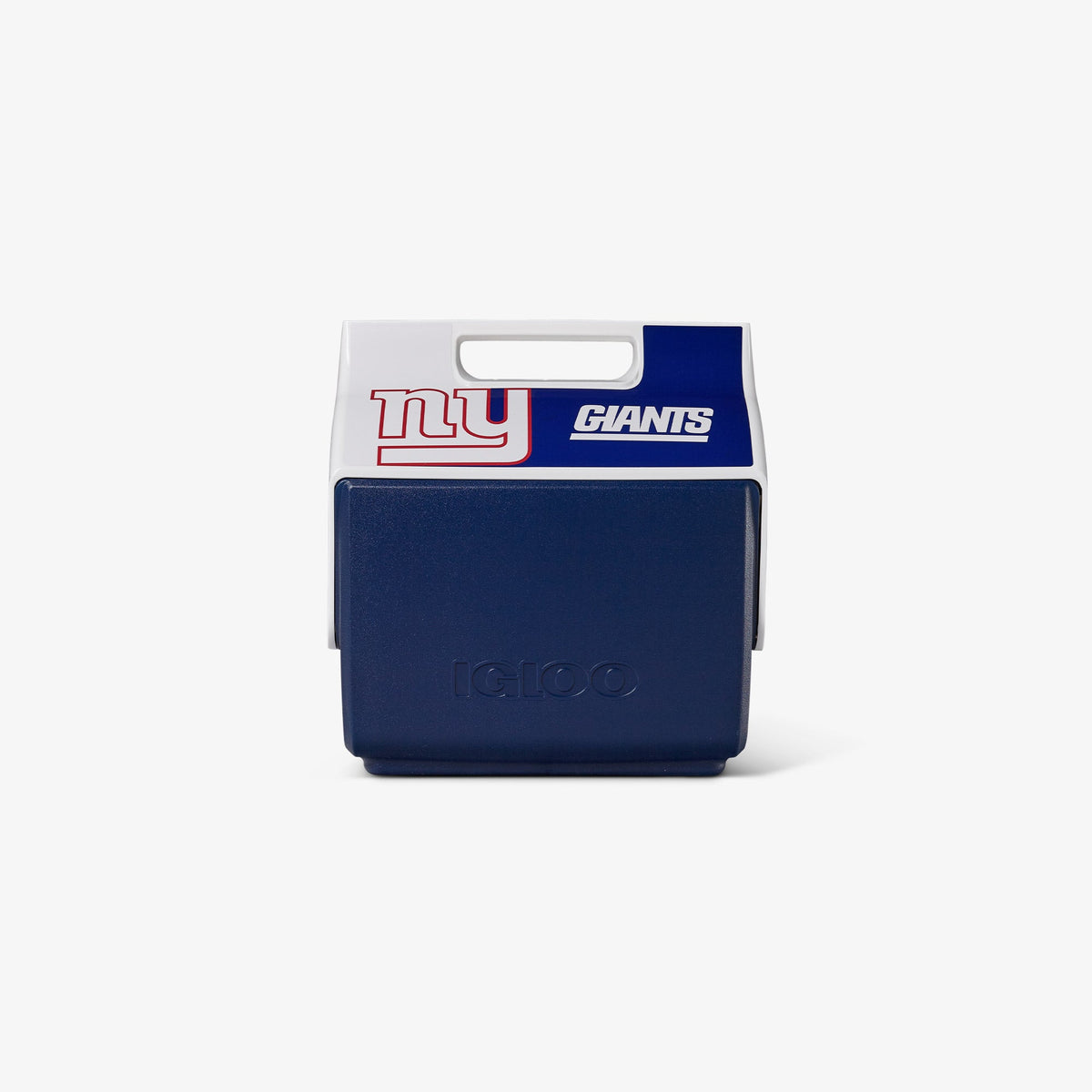 new-york-giants-little-playmate-7-qt-cooler-t3 00027378-F.jpg