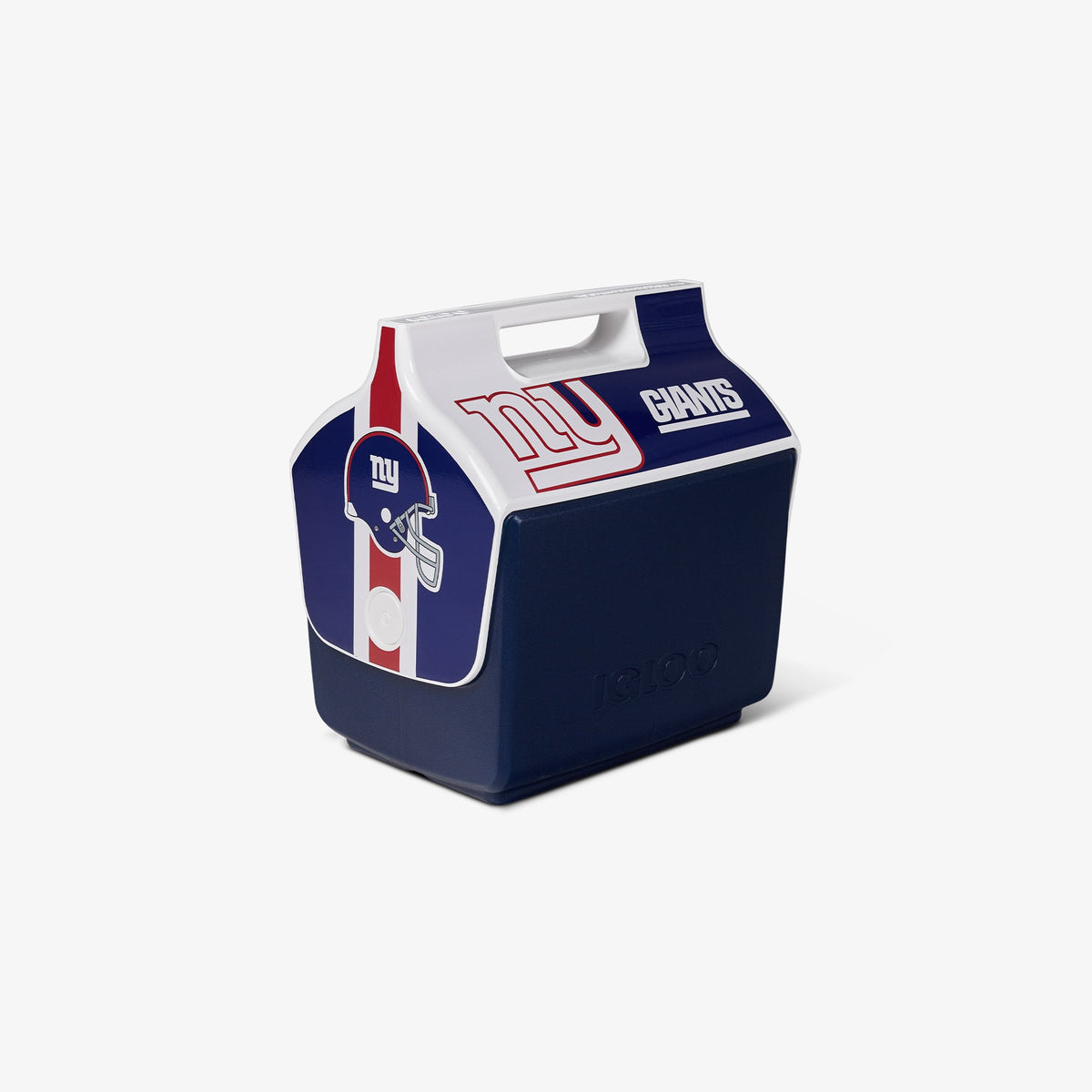 new-york-giants-little-playmate-7-qt-cooler-t3 00027378-H.jpg