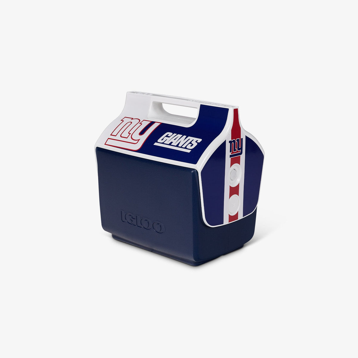 new-york-giants-little-playmate-7-qt-cooler-t3 00027378-H1.jpg