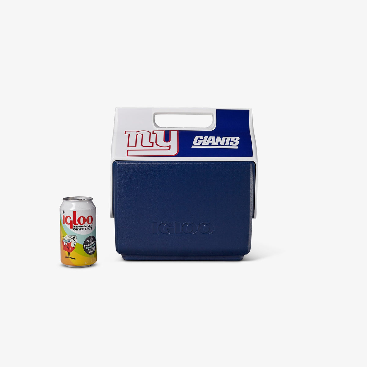 new-york-giants-little-playmate-7-qt-cooler-t3 00027378-P.jpg