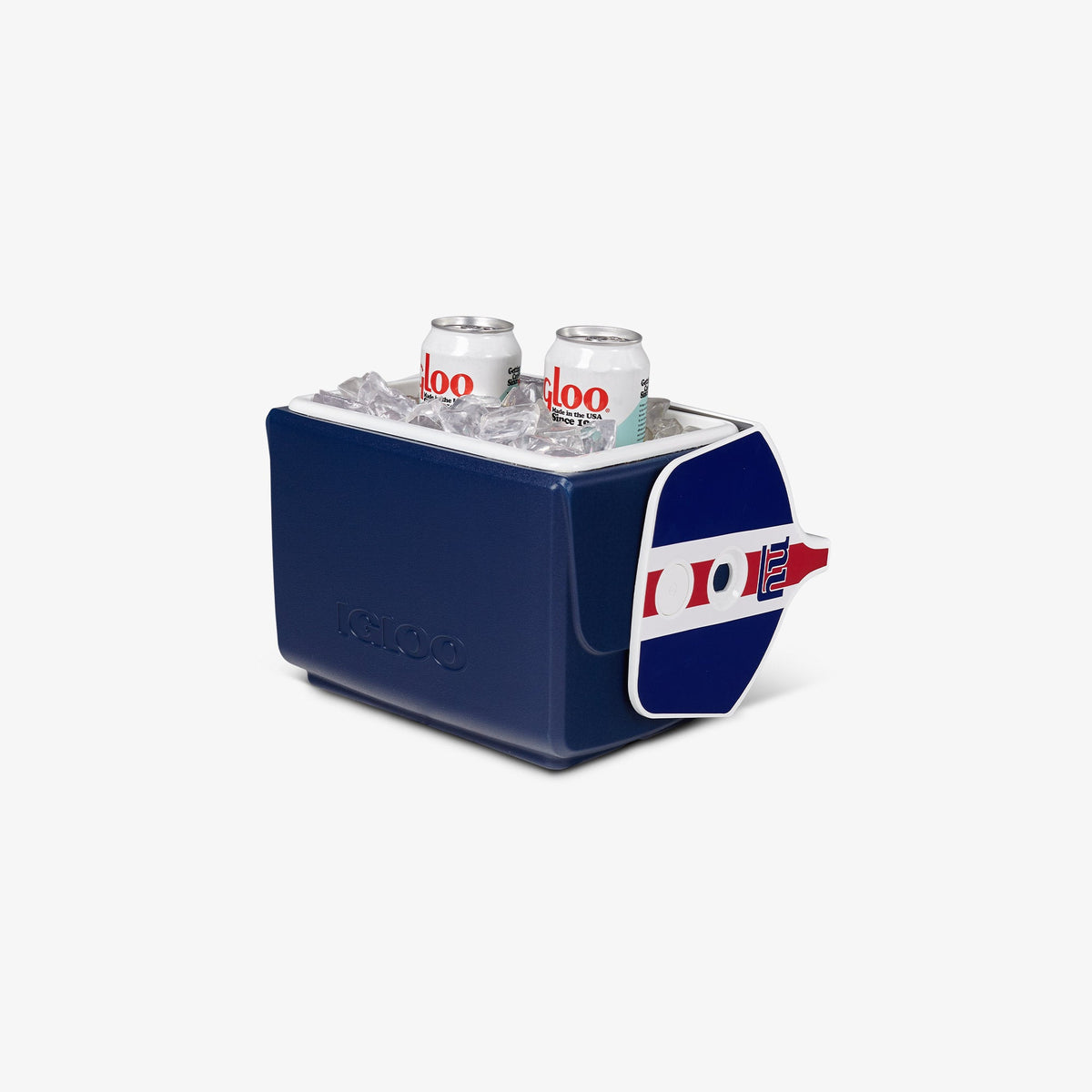 new-york-giants-little-playmate-7-qt-cooler-t3 00027378-P1.jpg