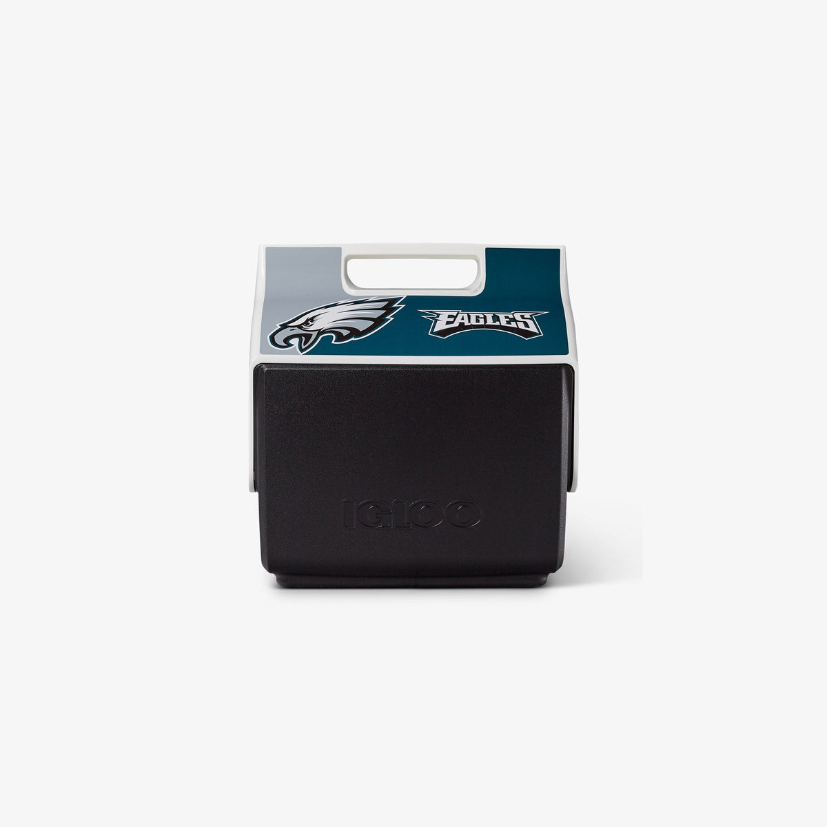philadelphia-eagles-little-playmate-7-qt-cooler-a7 00027380-F.jpg