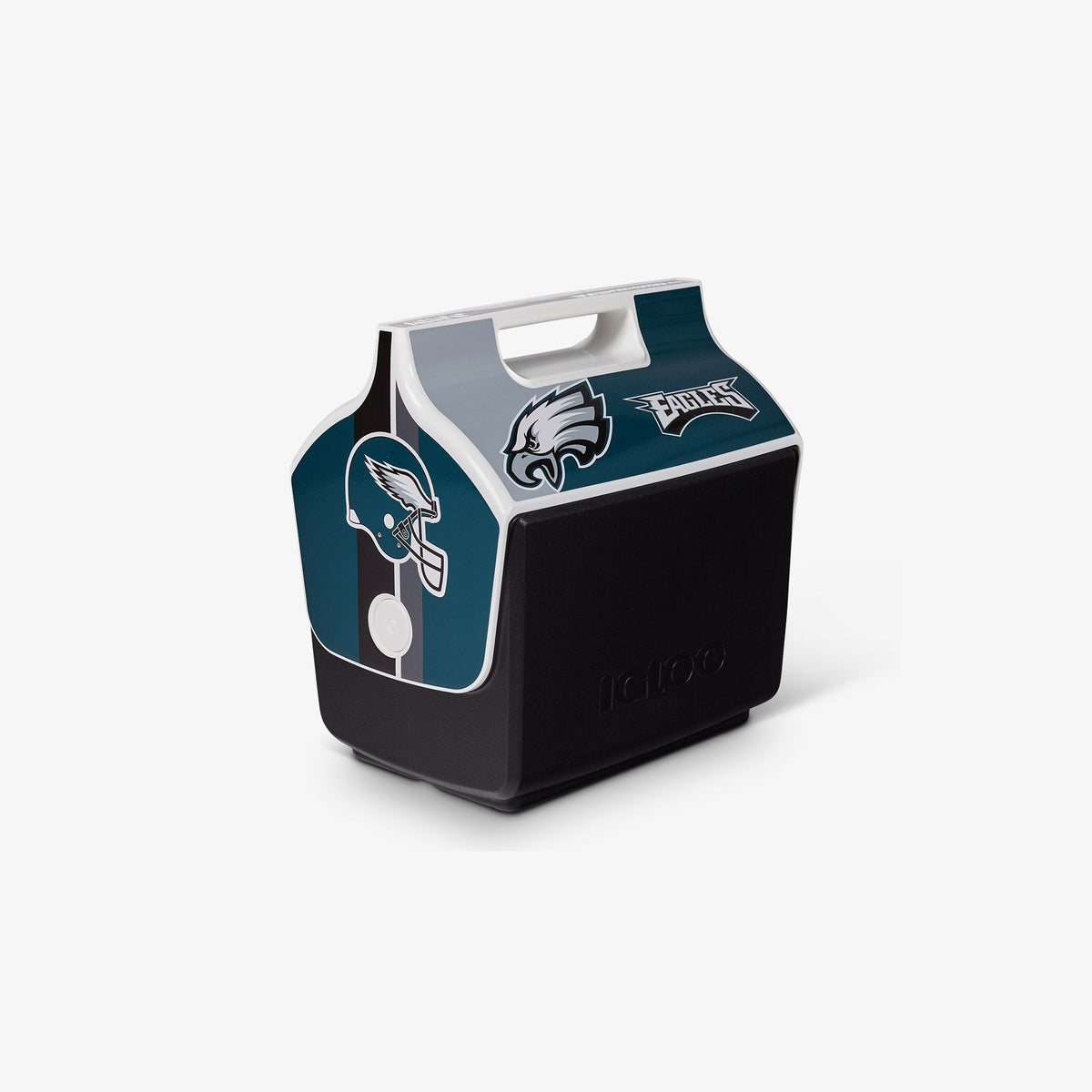philadelphia-eagles-little-playmate-7-qt-cooler-a7 00027380-H.jpg