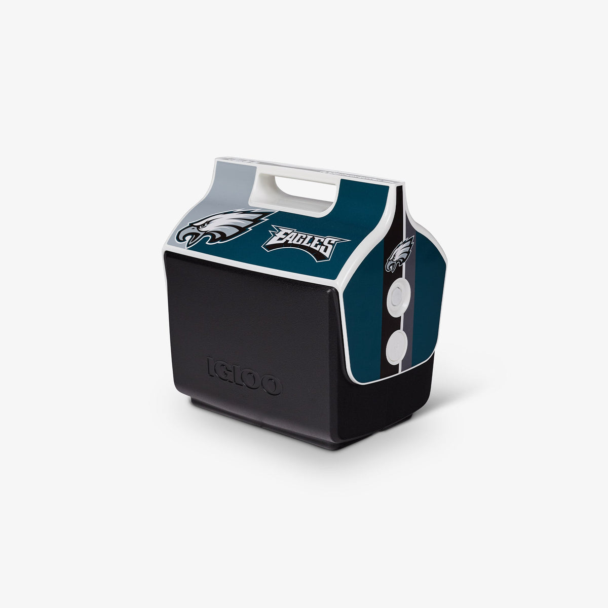 philadelphia-eagles-little-playmate-7-qt-cooler-a7 00027380-H1.jpg
