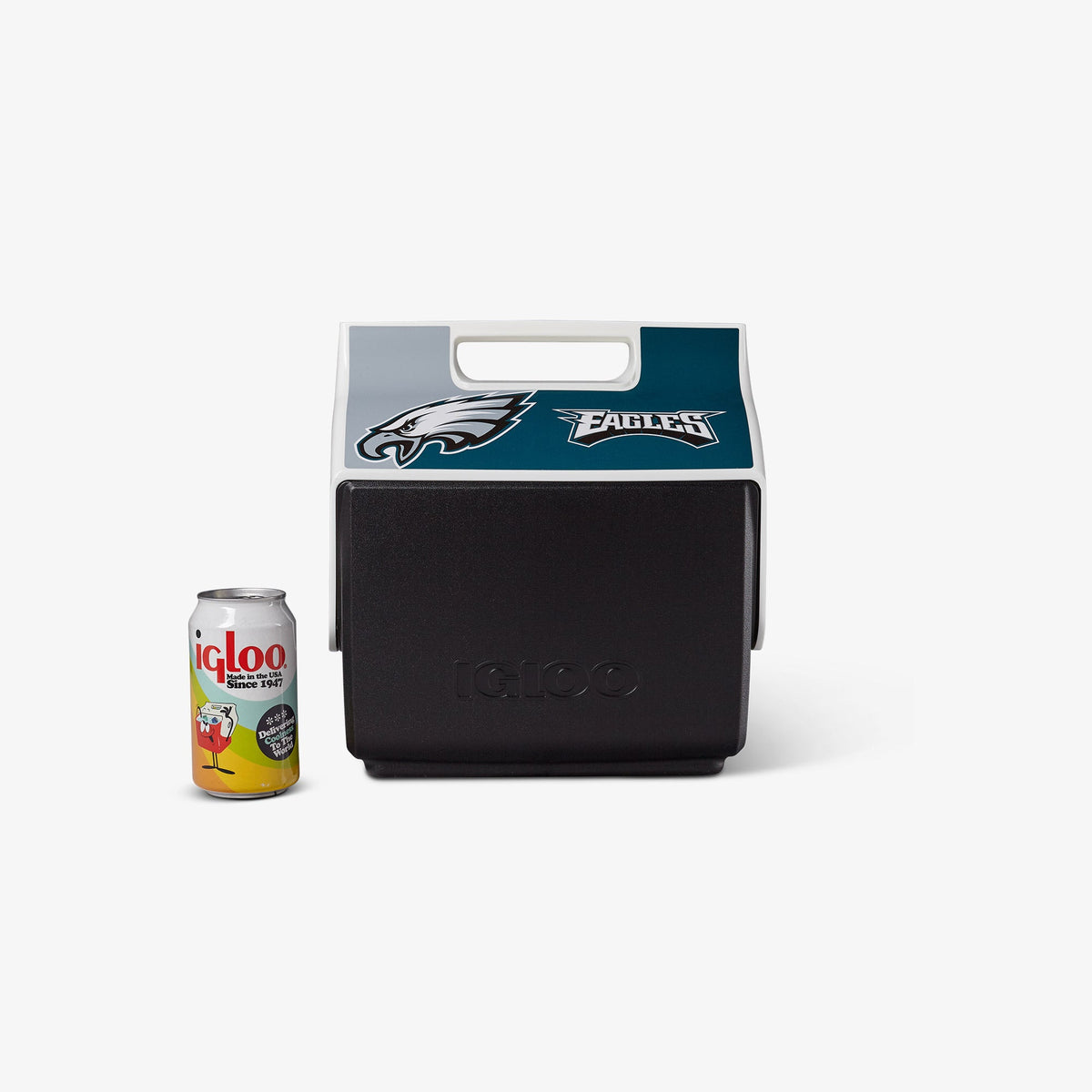 philadelphia-eagles-little-playmate-7-qt-cooler-a7 00027380-P.jpg