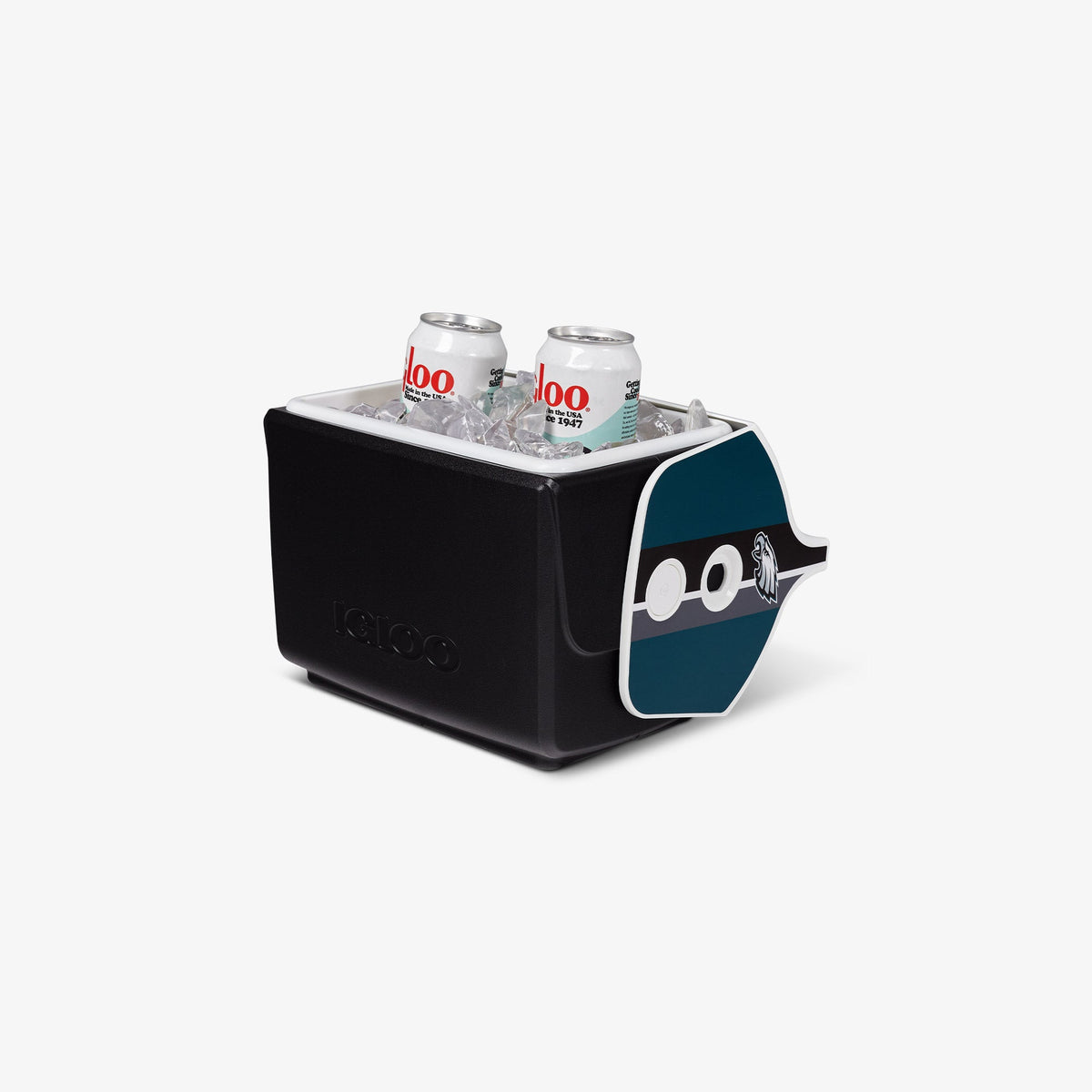 philadelphia-eagles-little-playmate-7-qt-cooler-a7 00027380-P1.jpg