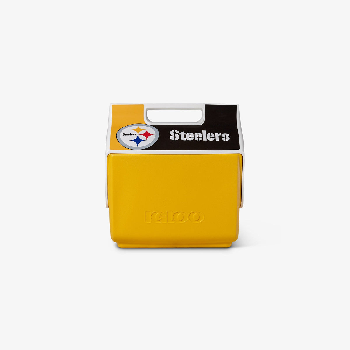pittsburgh-steelers-little-playmate-7-qt-cooler-h3 00027381-F.jpg