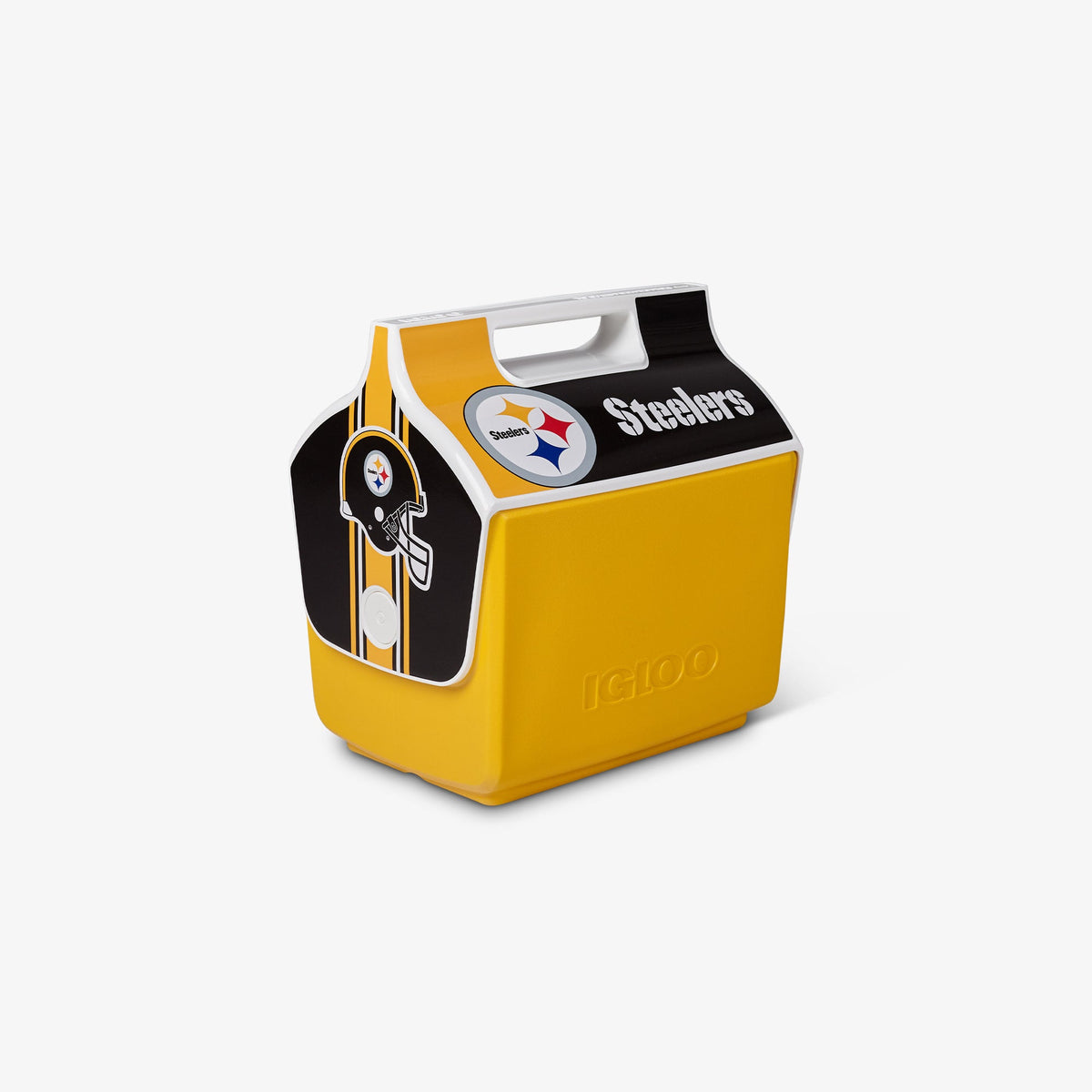 pittsburgh-steelers-little-playmate-7-qt-cooler-h3 00027381-H.jpg