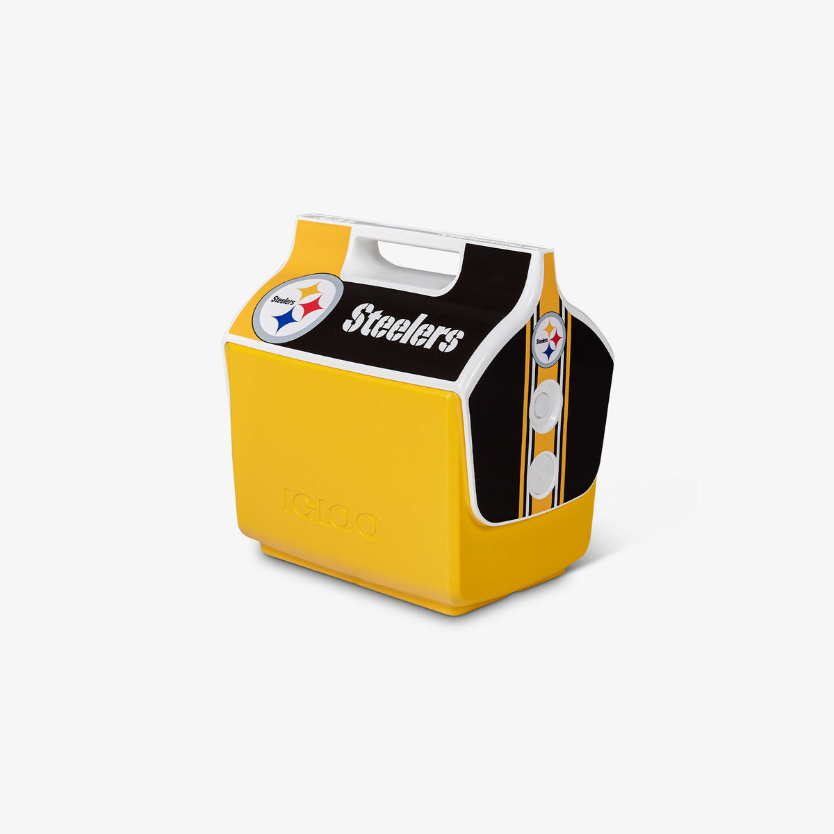 pittsburgh-steelers-little-playmate-7-qt-cooler-h3 00027381-H1.jpg