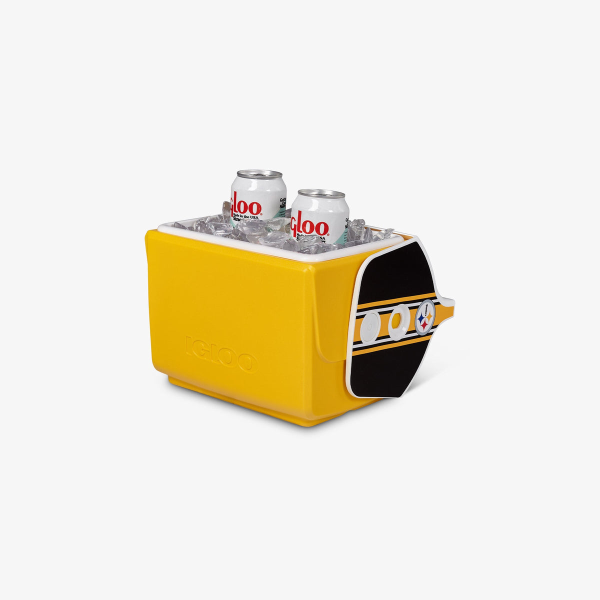 pittsburgh-steelers-little-playmate-7-qt-cooler-h3 00027381-P1.jpg