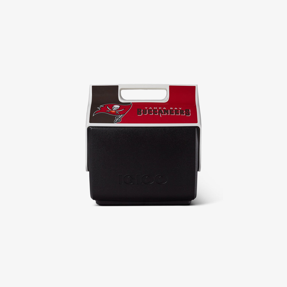 tampa-bay-buccaneers-little-playmate-7-qt-cooler-z1 00027384-F.jpg