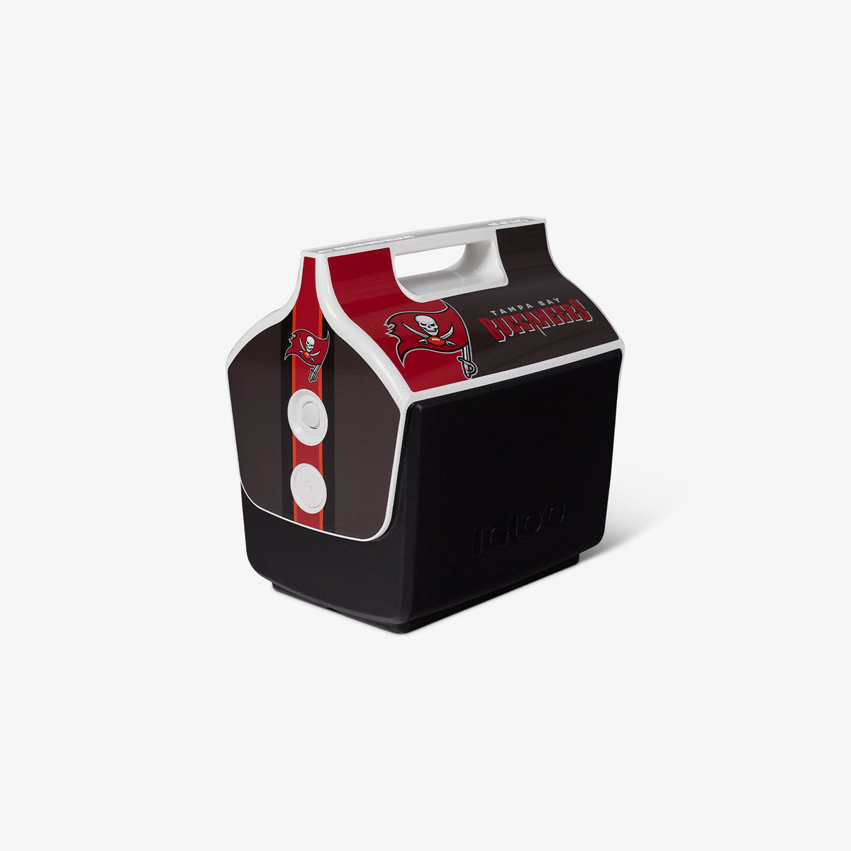 tampa-bay-buccaneers-little-playmate-7-qt-cooler-z1 00027384-H.jpg
