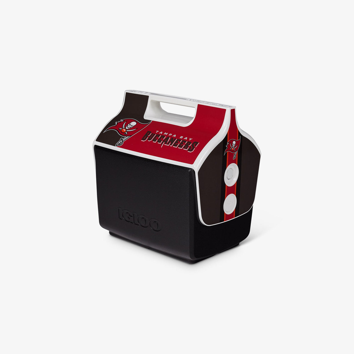 tampa-bay-buccaneers-little-playmate-7-qt-cooler-z1 00027384-H1.jpg