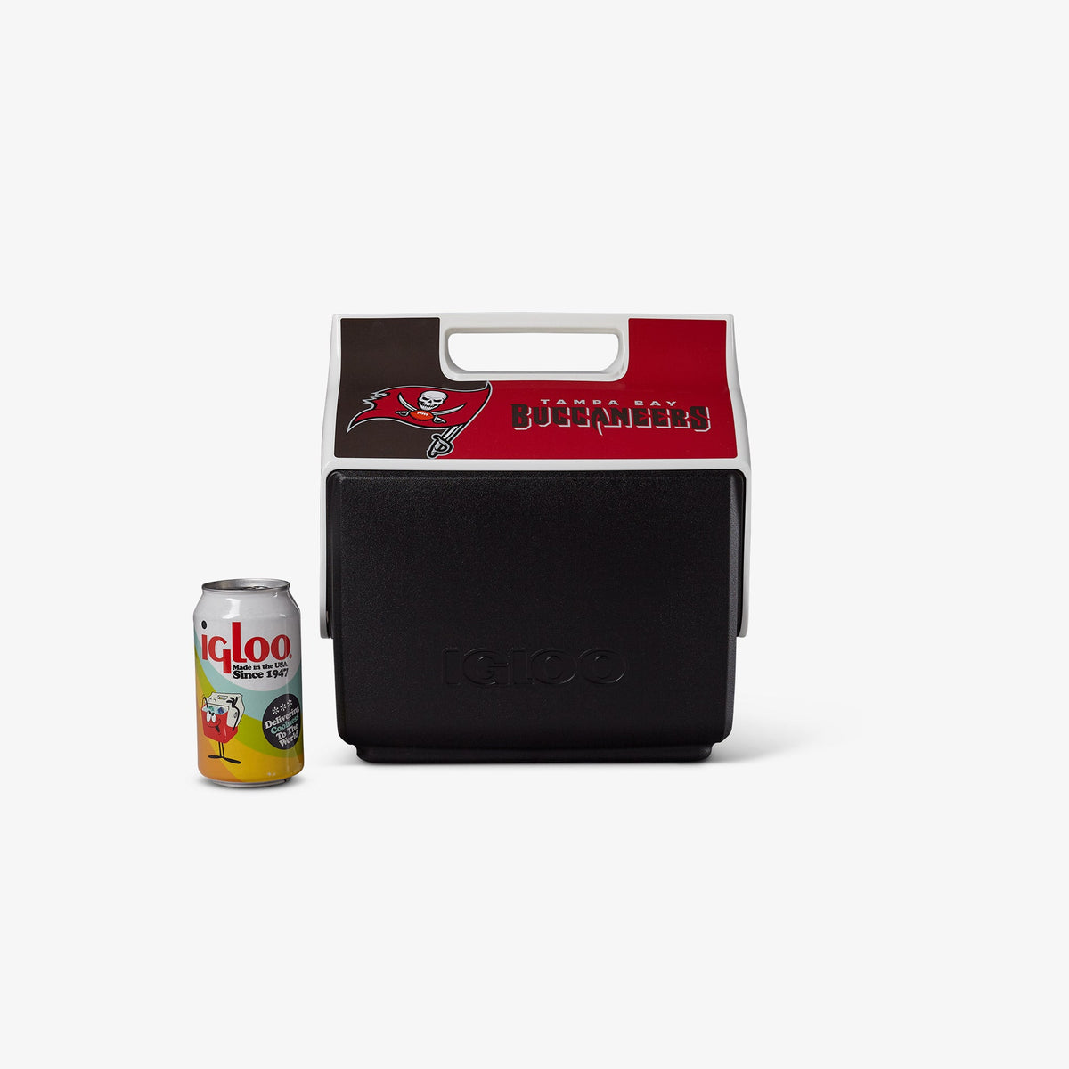 tampa-bay-buccaneers-little-playmate-7-qt-cooler-z1 00027384-P.jpg