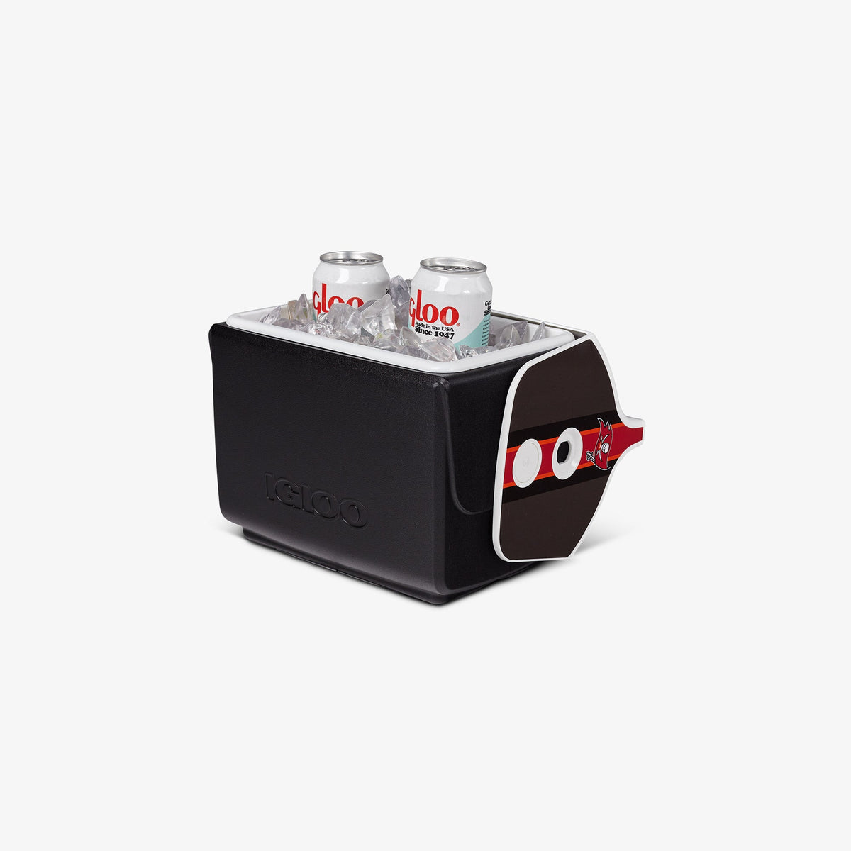 tampa-bay-buccaneers-little-playmate-7-qt-cooler-z1 00027384-P1.jpg