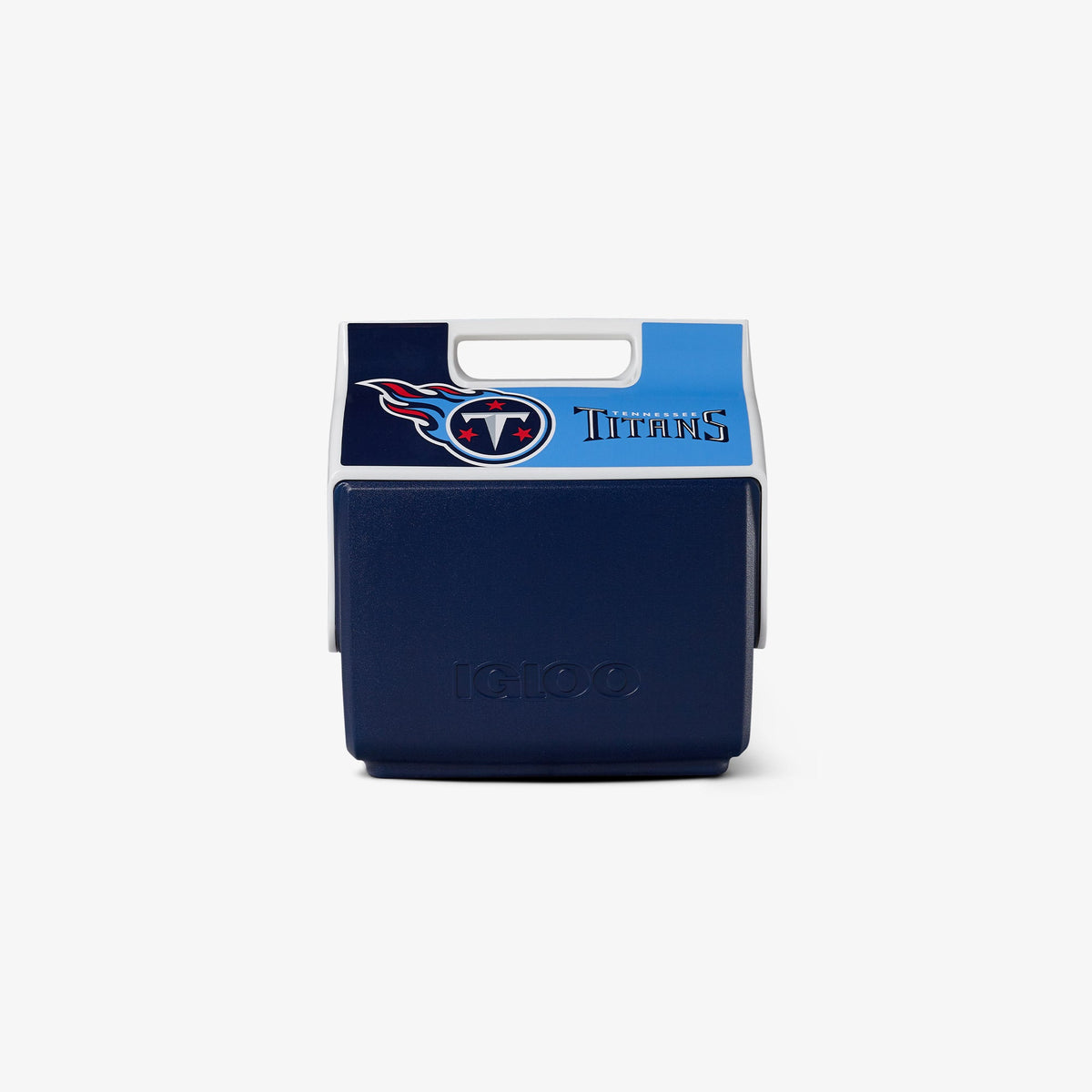 tennessee-titans-little-playmate-7-qt-cooler-h1 00027385-F.jpg