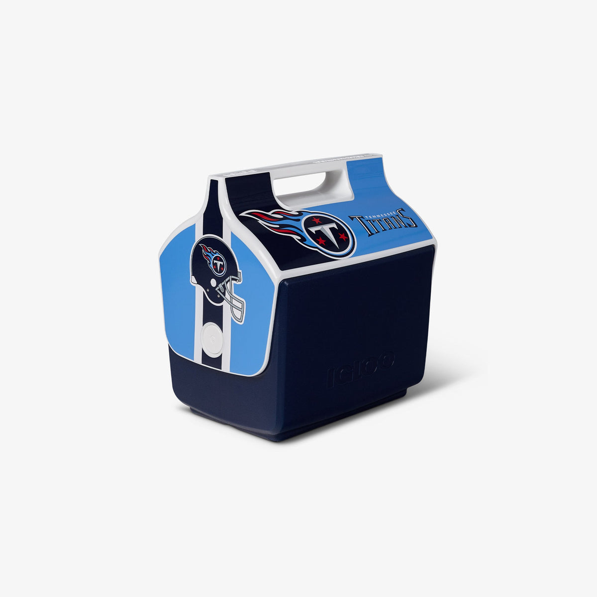 tennessee-titans-little-playmate-7-qt-cooler-h1 00027385-H.jpg