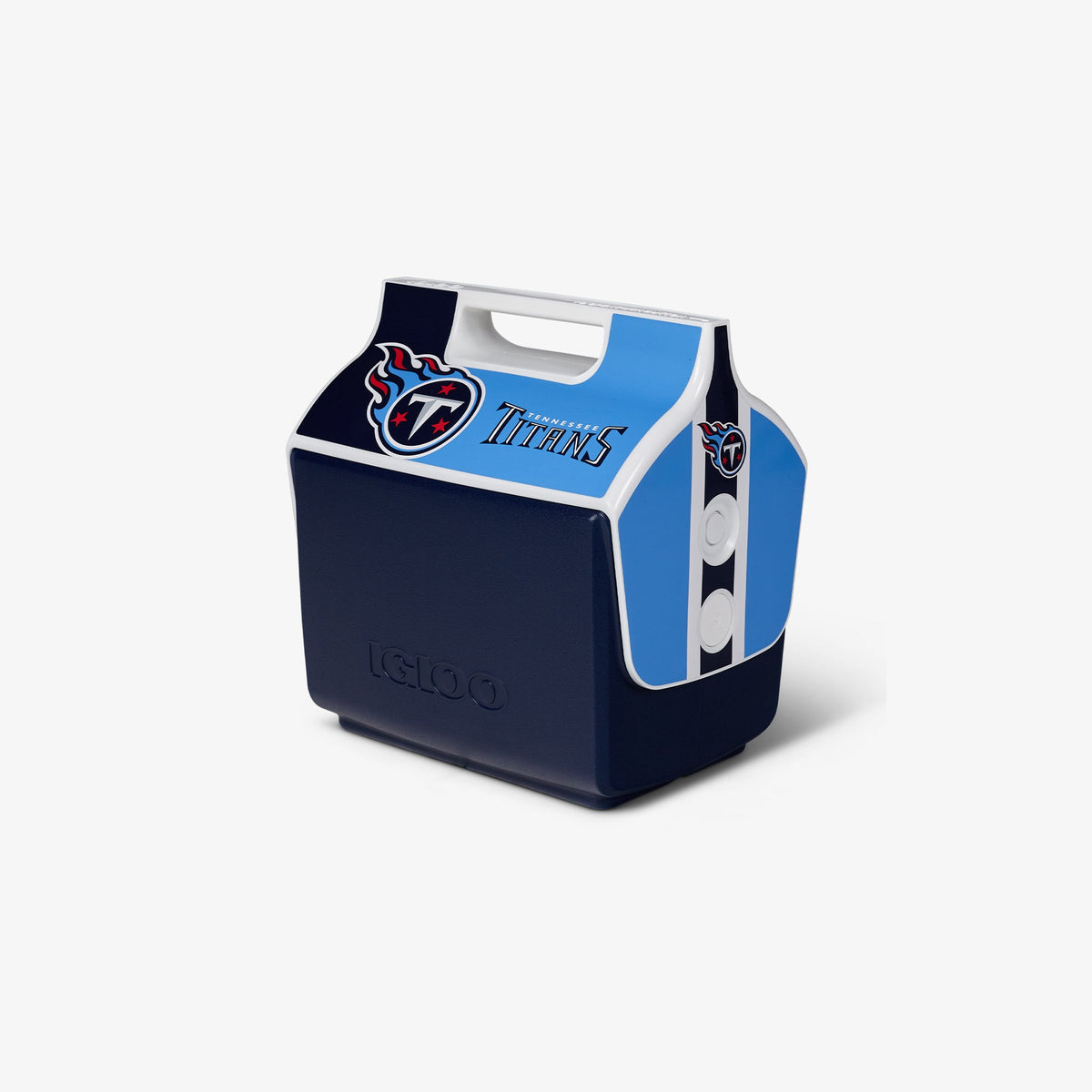 tennessee-titans-little-playmate-7-qt-cooler-h1 00027385-H1.jpg