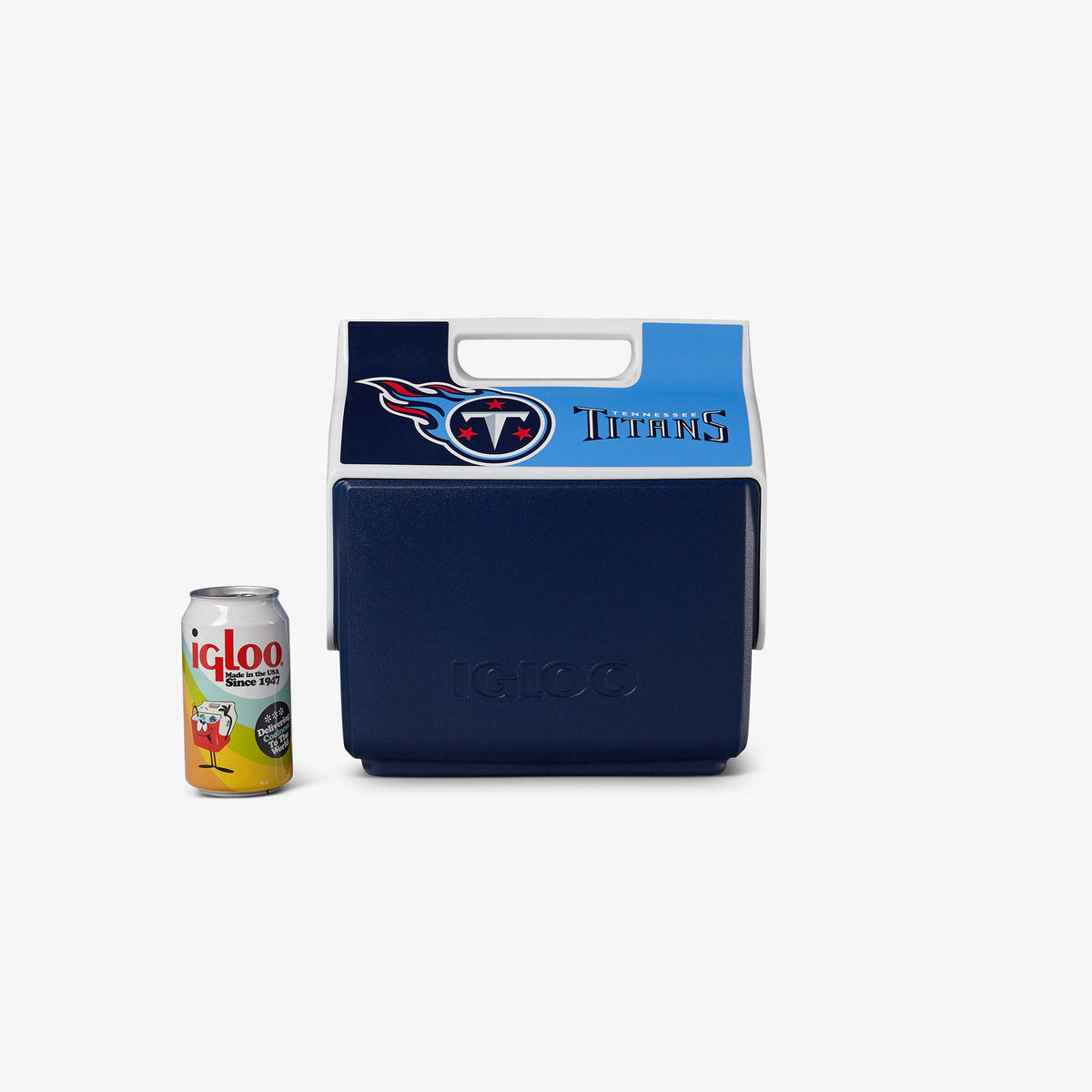 tennessee-titans-little-playmate-7-qt-cooler-h1 00027385-P.jpg