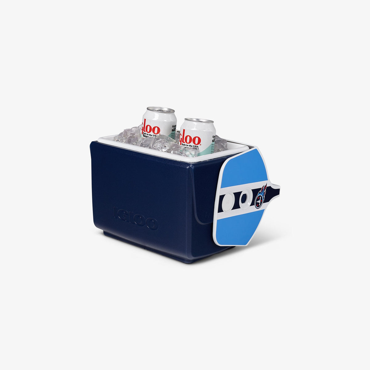tennessee-titans-little-playmate-7-qt-cooler-h1 00027385-P1.jpg