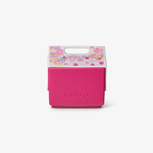 hello-kitty-and-friends-strawberry-milk-little-playmate-7-qt-cooler-z9 00027392_1.jpg