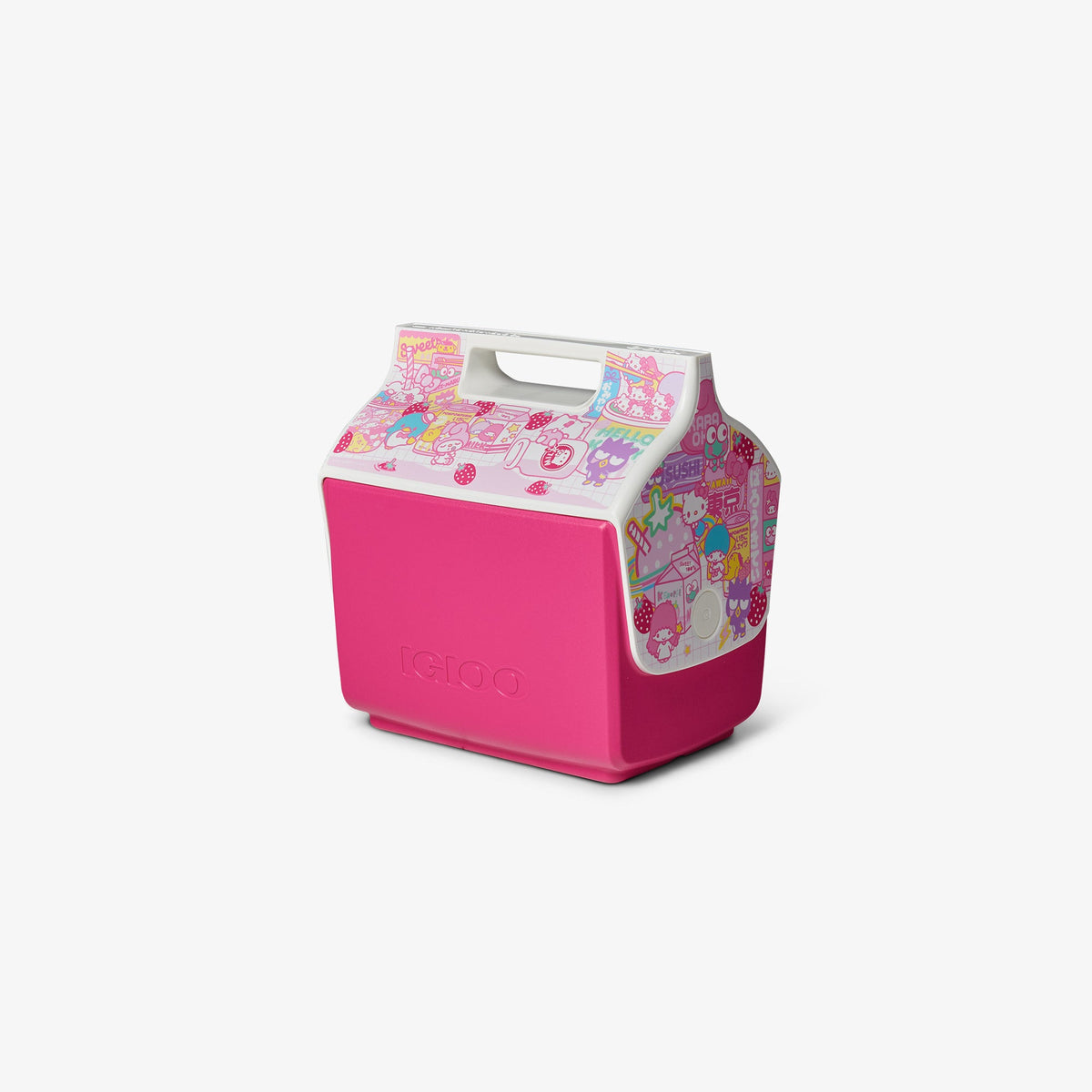 hello-kitty-and-friends-strawberry-milk-little-playmate-7-qt-cooler-z9 00027392_2.jpg