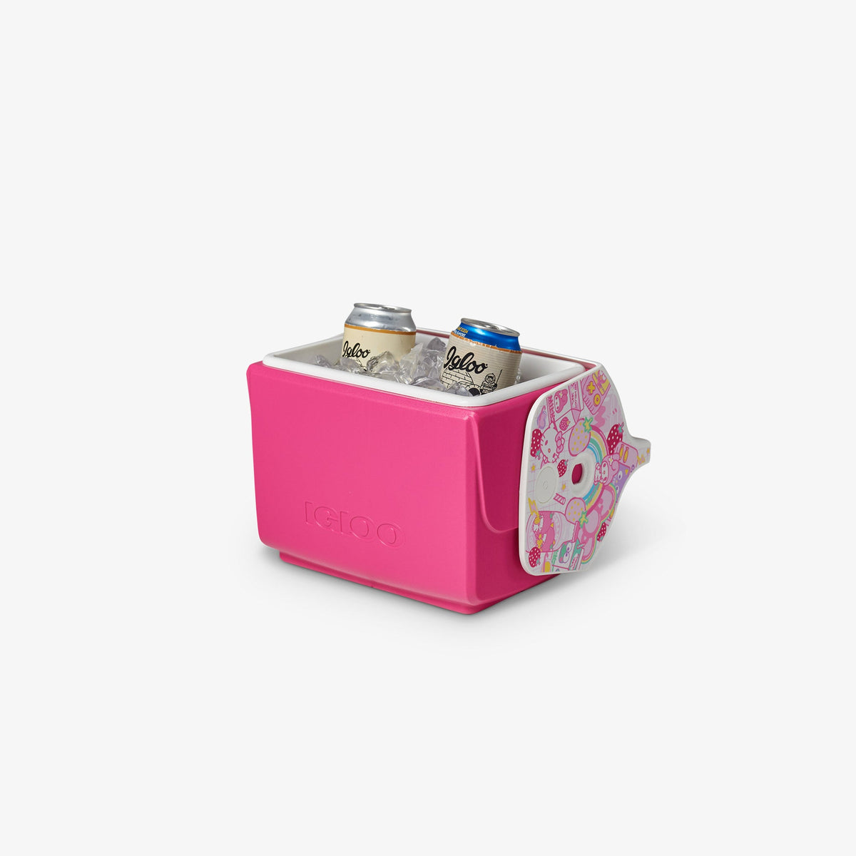 hello-kitty-and-friends-strawberry-milk-little-playmate-7-qt-cooler-z9 00027392_3.jpg
