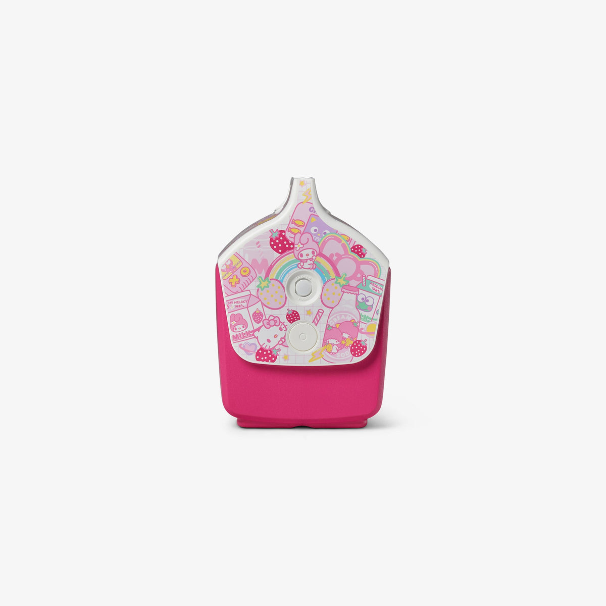 hello-kitty-and-friends-strawberry-milk-little-playmate-7-qt-cooler-z9 00027392_5.jpg