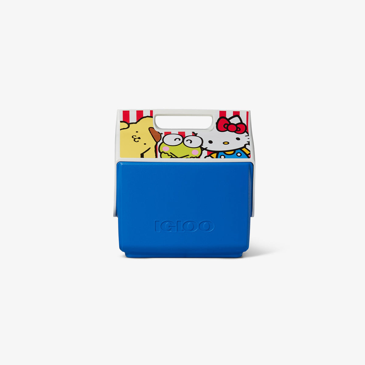 hello-kitty-and-friends-little-playmate-7-qt-cooler-r8 00027393_1.jpg