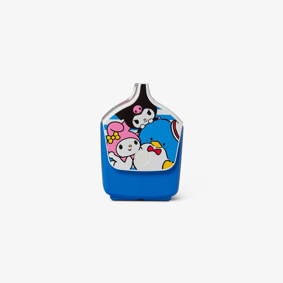 hello-kitty-and-friends-little-playmate-7-qt-cooler-r8 00027393_4.jpg