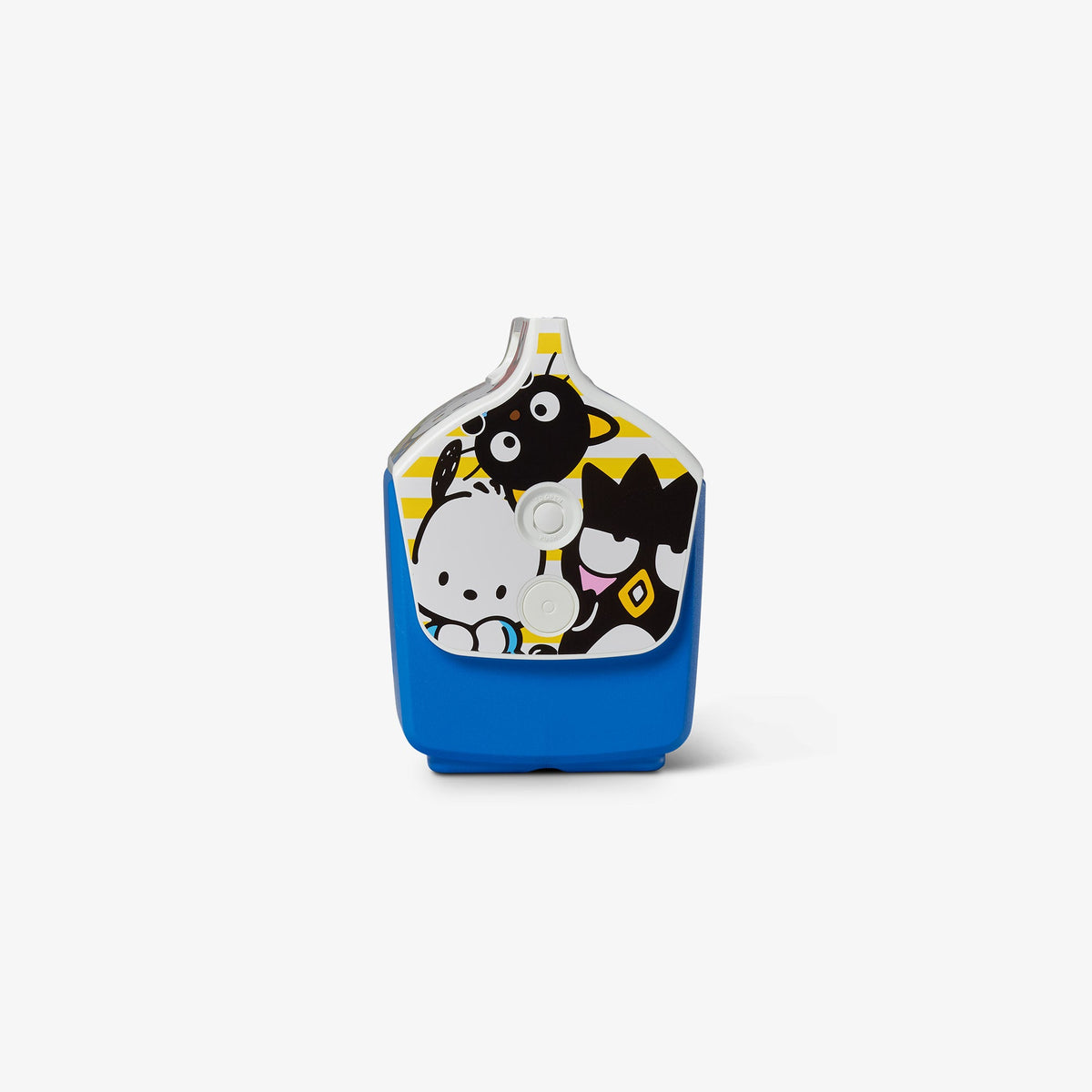 hello-kitty-and-friends-little-playmate-7-qt-cooler-r8 00027393_5.jpg