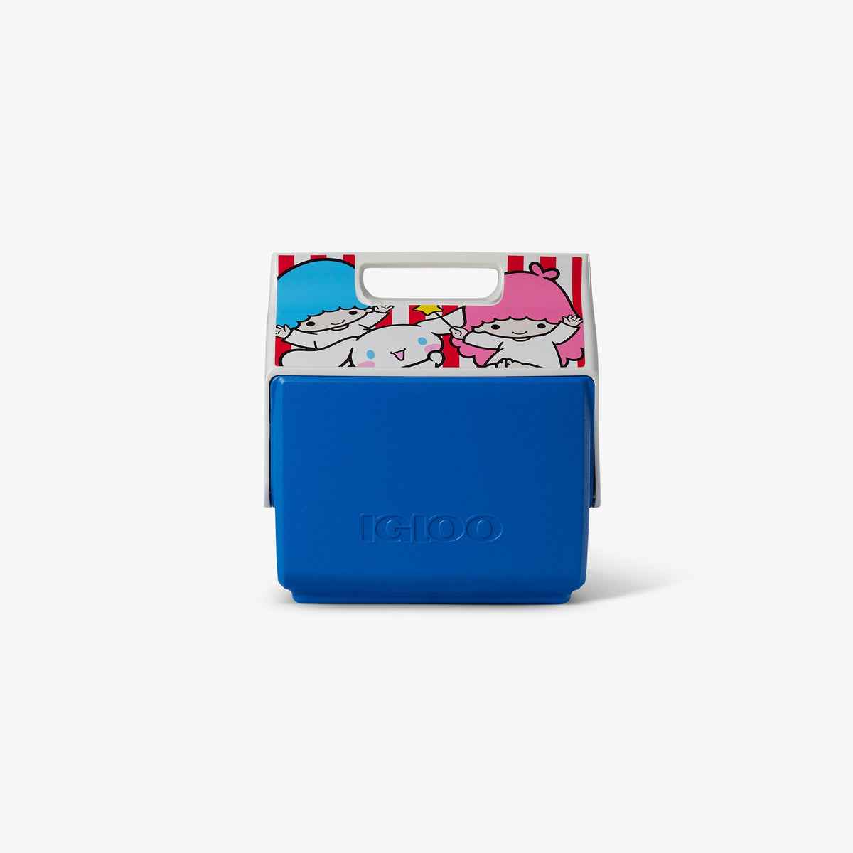 hello-kitty-and-friends-little-playmate-7-qt-cooler-r8 00027393_6.jpg