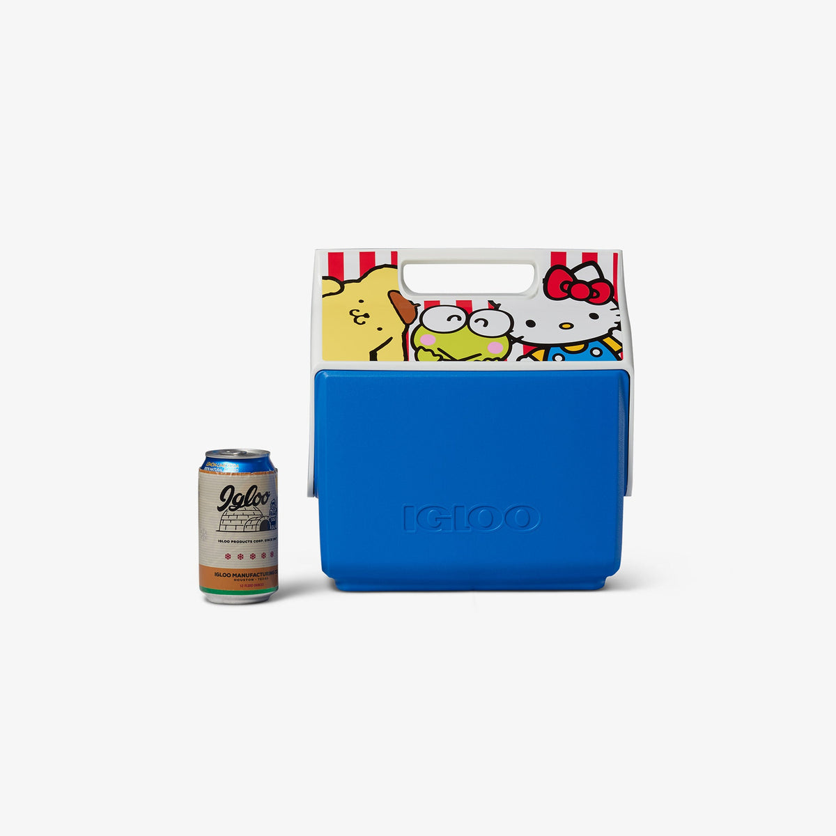 hello-kitty-and-friends-little-playmate-7-qt-cooler-r8 00027393_7.jpg