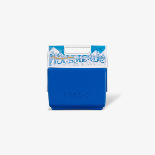 harry-potter-hogsmeadetm-little-playmate-7-qt-cooler-t1 00027427_1.jpg