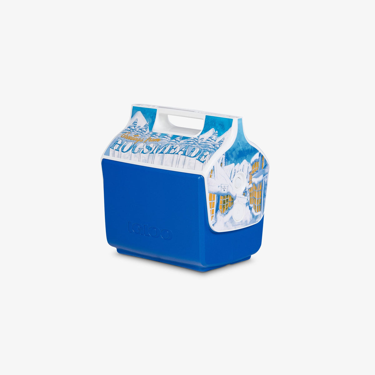 harry-potter-hogsmeadetm-little-playmate-7-qt-cooler-t1 00027427_2.jpg