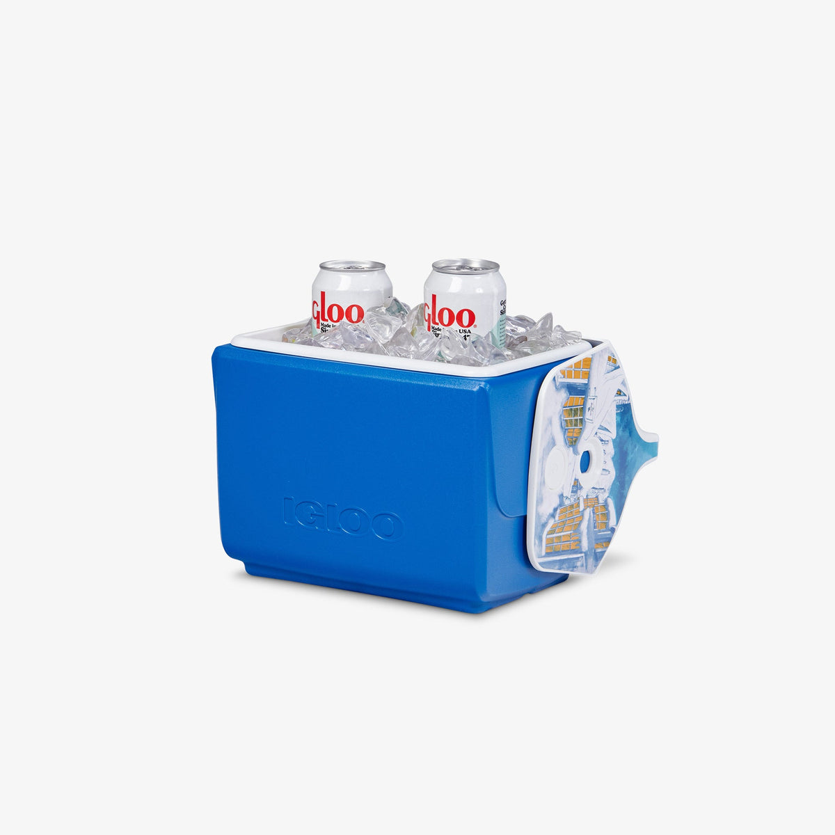 harry-potter-hogsmeadetm-little-playmate-7-qt-cooler-t1 00027427_3.jpg