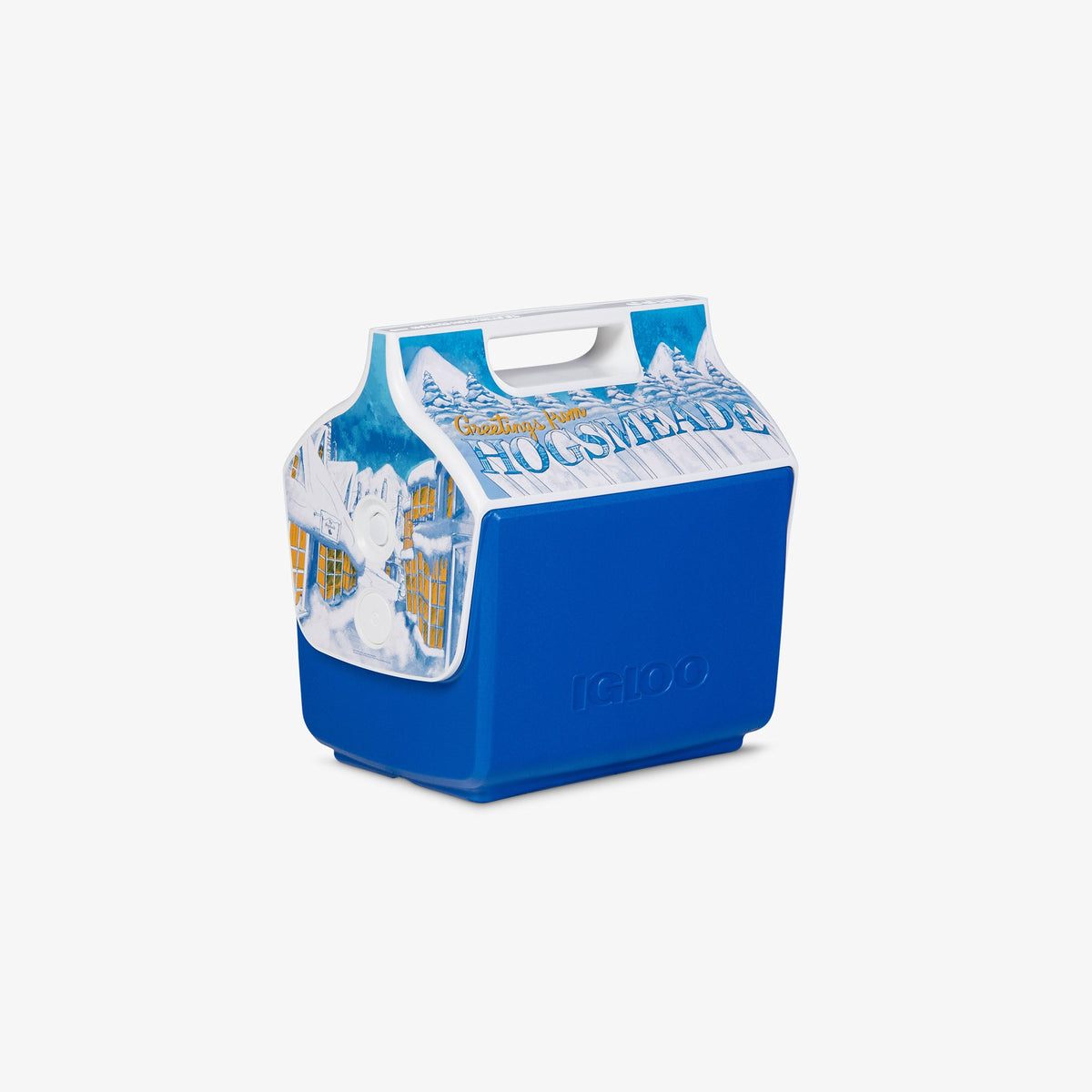 harry-potter-hogsmeadetm-little-playmate-7-qt-cooler-t1 00027427_4.jpg