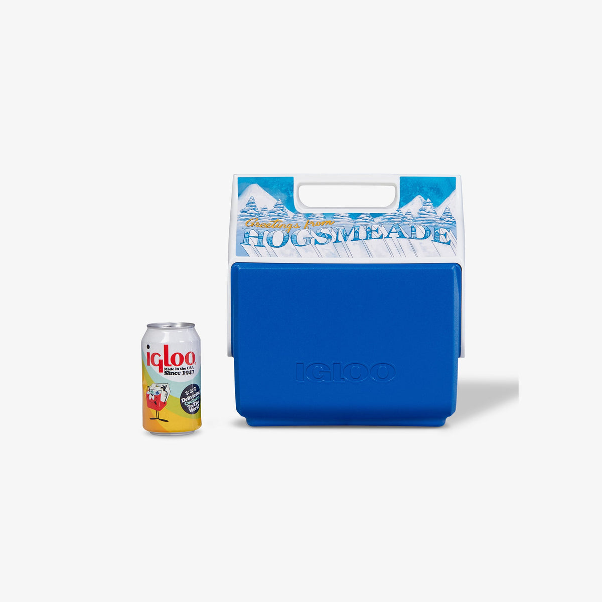 harry-potter-hogsmeadetm-little-playmate-7-qt-cooler-t1 00027427_5.jpg