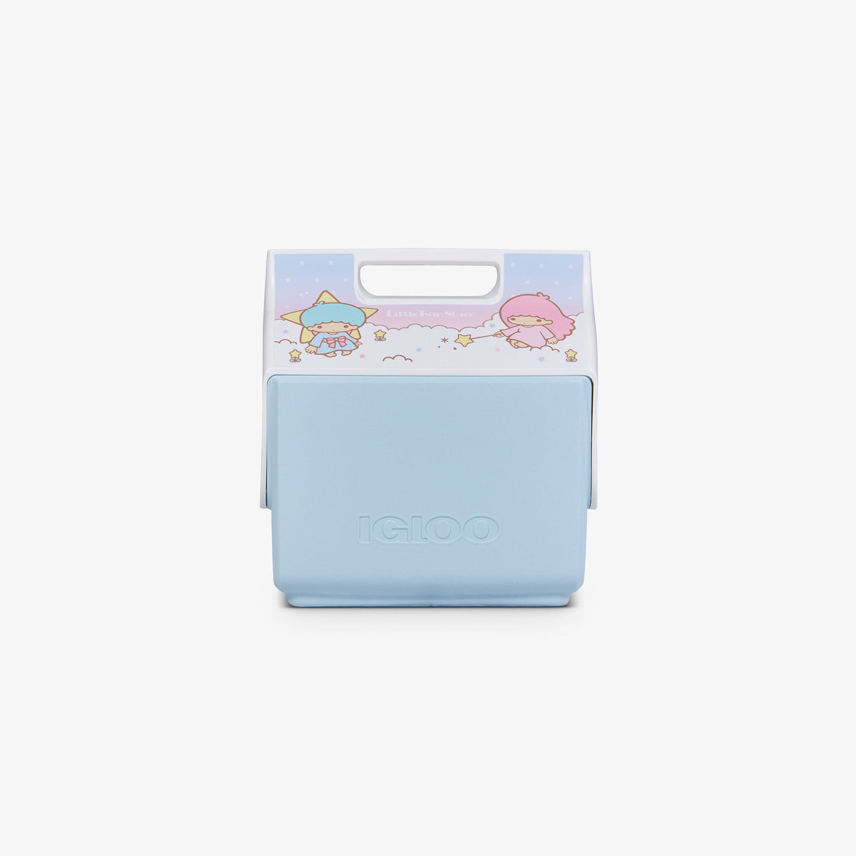 sanrio-little-twin-stars-little-playmate-7-qt-cooler-k7 00027429_1.jpg
