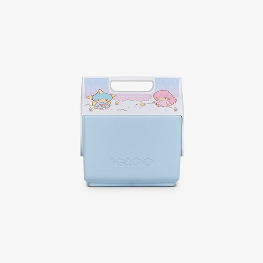 sanrio-little-twin-stars-little-playmate-7-qt-cooler-k7 00027429_1.jpg