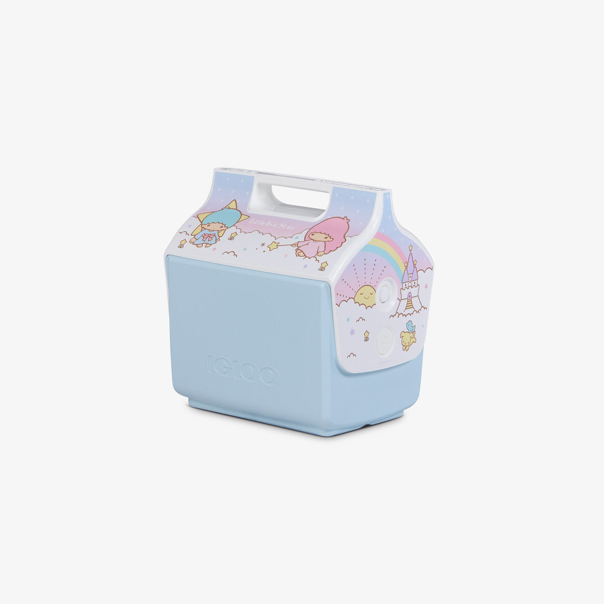 sanrio-little-twin-stars-little-playmate-7-qt-cooler-k7 00027429_2.jpg