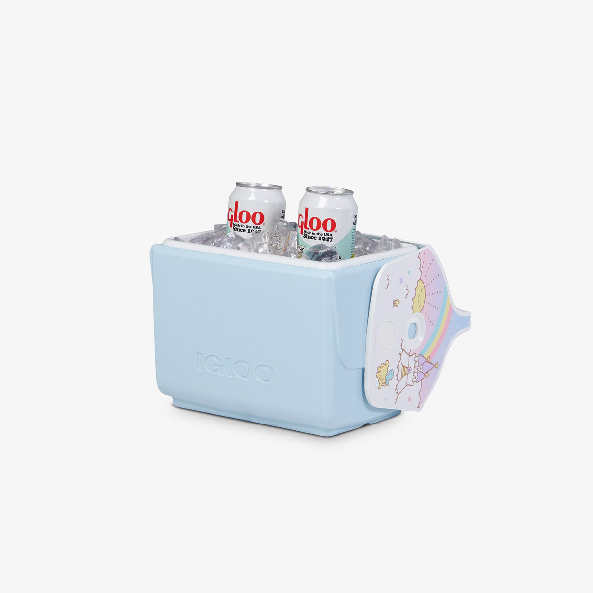 sanrio-little-twin-stars-little-playmate-7-qt-cooler-k7 00027429_3.jpg