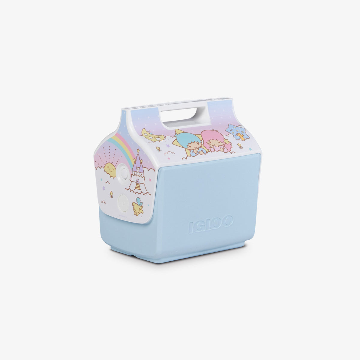 sanrio-little-twin-stars-little-playmate-7-qt-cooler-k7 00027429_4.jpg