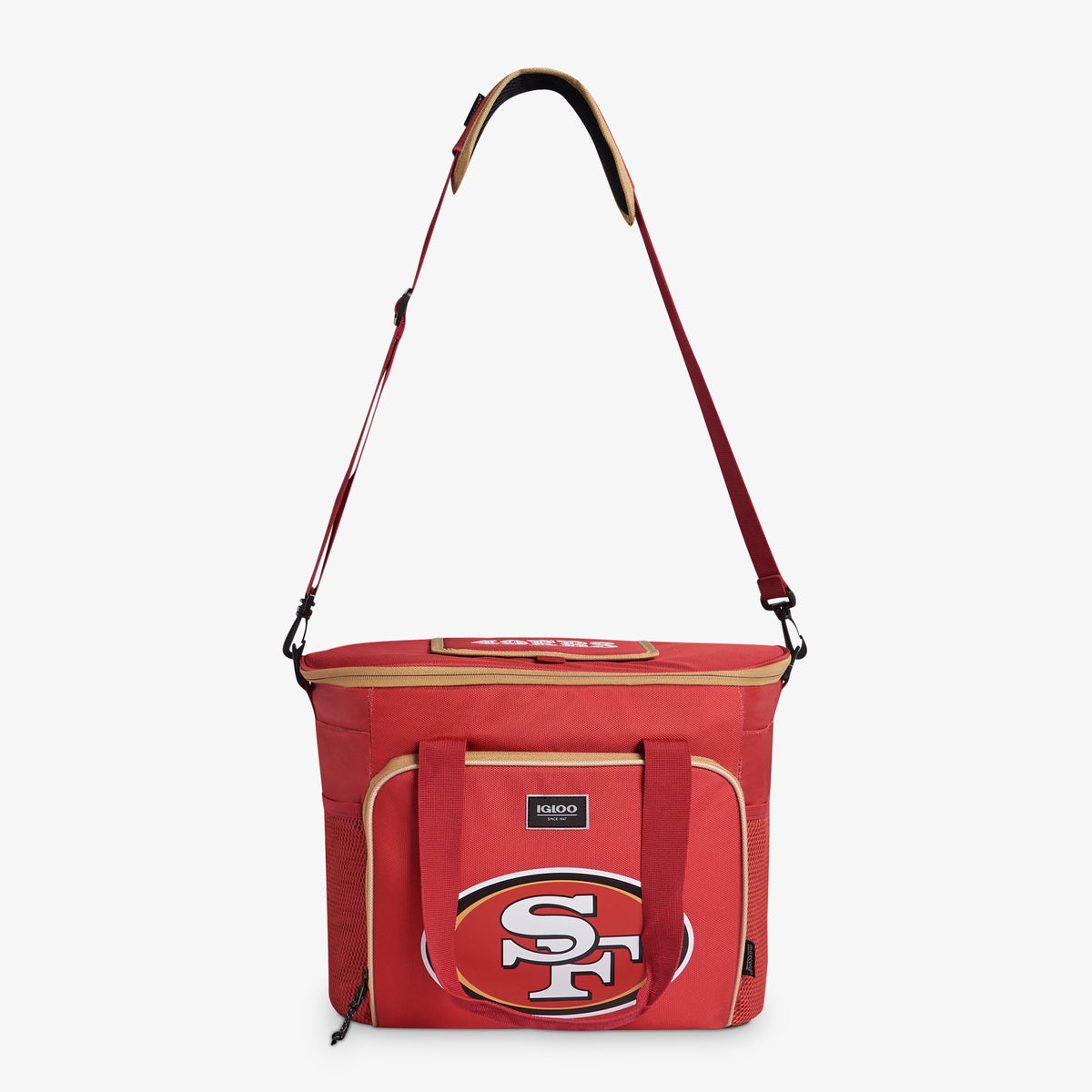 san-francisco-49ers-tailgate-tote-u4 00027436-F1.jpg
