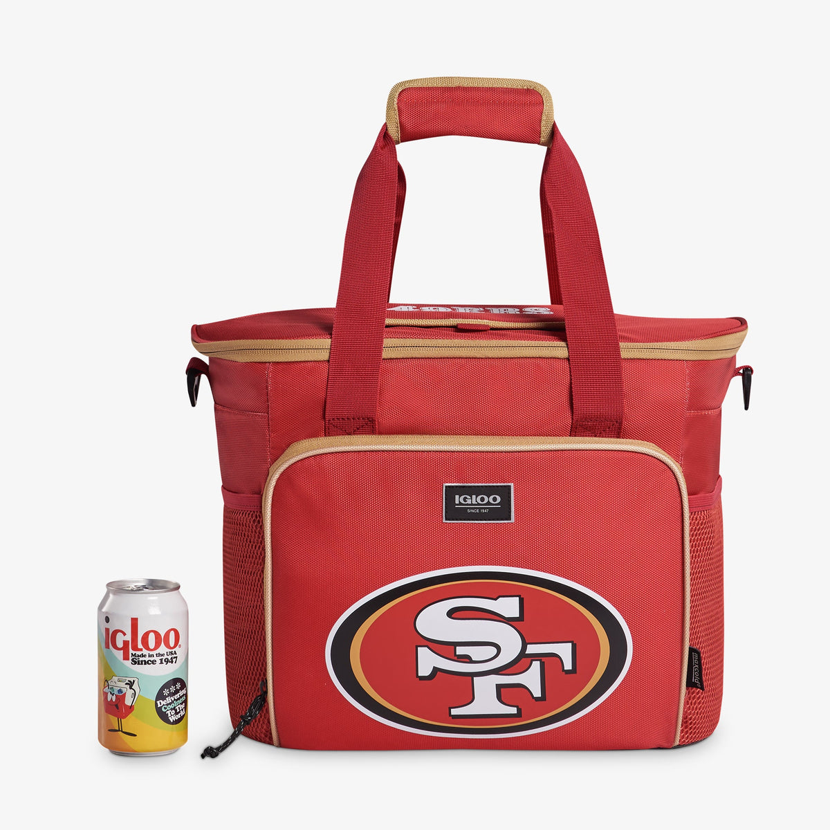 san-francisco-49ers-tailgate-tote-u4 00027436-P.jpg