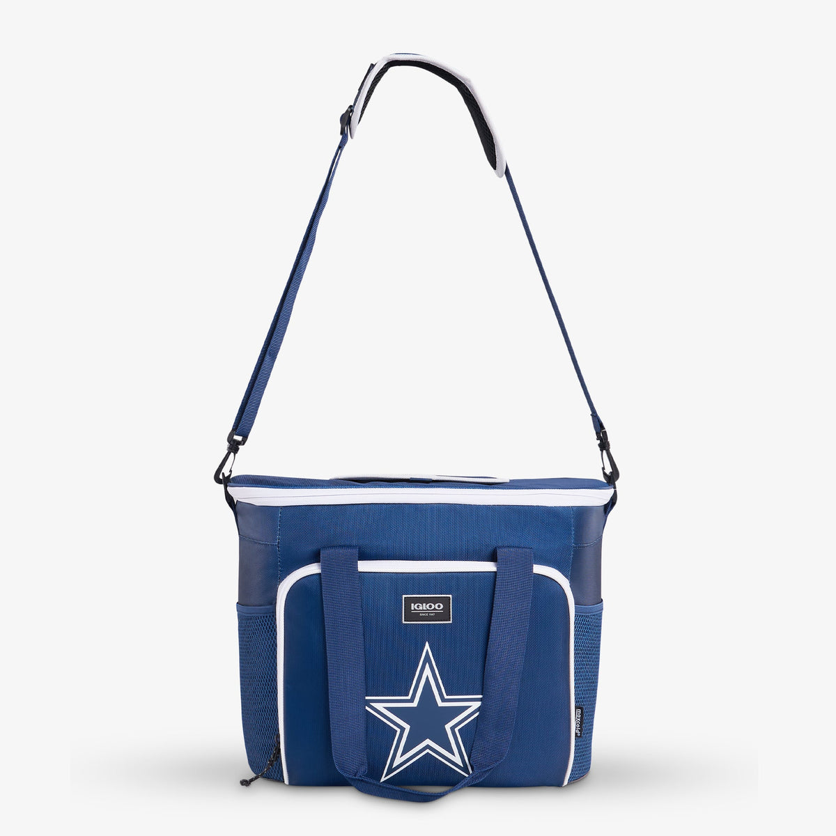 dallas-cowboys-tailgate-tote-h2 00027437-F1.jpg